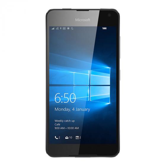 Microsoft Lumia 650 SIM-Free Smartphone