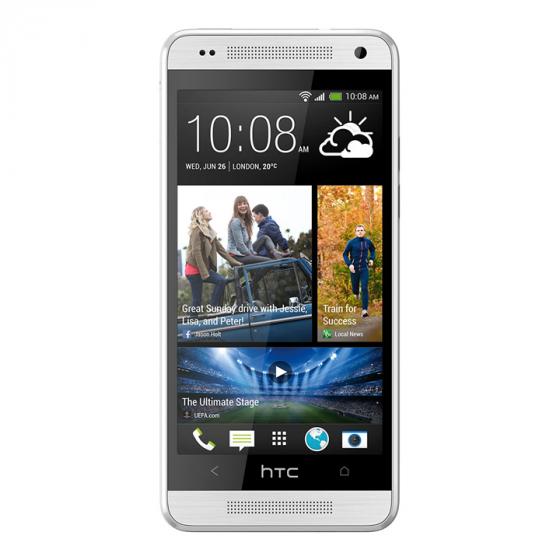 HTC One Mini Sim-Free Smartphone