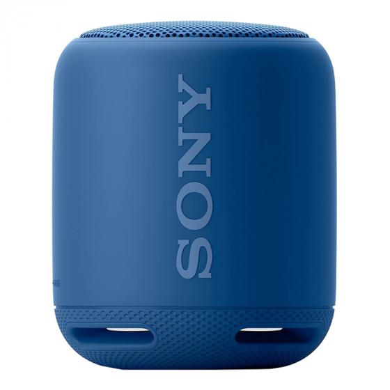Sony SRS-XB10 Portable Bluetooth Speaker