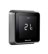 Honeywell Lyric T6 Wired Smart Internet Enabled Thermostat