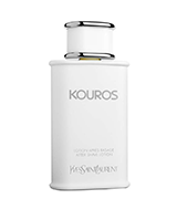 YSL Kouros After Shave Lotion