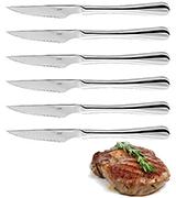 Judge Steak Knives