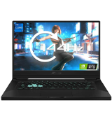 ASUS TUF Dash FX516PM 15.6 Inch FHD 144Hz Gaming Laptop