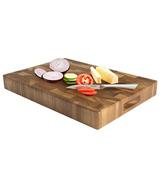 T&G Woodware Large Cutting Board