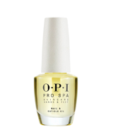 OPI Pro Spa Nail and Cuticle Oil