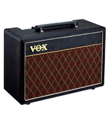 Vox Pathfinder 10 Guitar Practice Amp Combo