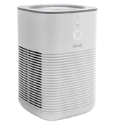 Levoit (LV-H13EU) Air Purifier for Home Allergies (H13 True HEPA Filter)