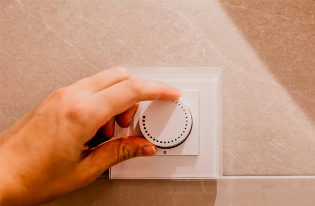 Best Dimmer Switches for LED Lights  