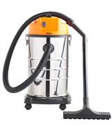 VonHaus 07/646 Wet and Dry Vacuum Cleaner