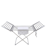 Allied UK X-HTR-112 Heated Clothes Airer