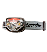 Energizer EHEAD300 Focus Headlight