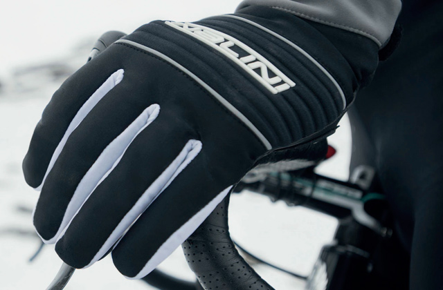 Best Winter Cycling Gloves  