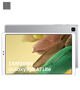 Samsung Galaxy Tab A7 Lite 8.7 Inch Wi-Fi Android Tablet 32 GB