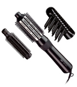 Braun Satin Hair 3 AS 330 Hot Air Brush