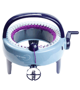 Prym 624170 Maxi Knittingmill