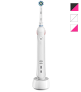 Oral-B Pro 2 2000N Electric Toothbrush