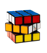 Rubik’s The Original 3x3 Speed Cube