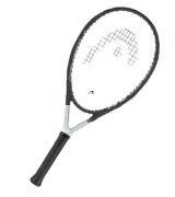 Head Ti.S6 Titanium Tennis Racket