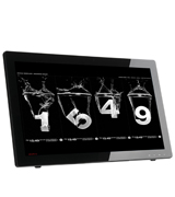 iiyama T2735MSC-B2 Touchscreen Monitor