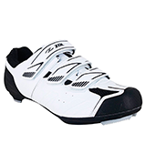 ZOL Stage Road Cycling Shoes