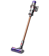 Dyson Cyclone V10 Absolute Vacuum Cleaner