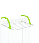 Artmoon Ottawa Clothes Radiator Airer with 5 Bars