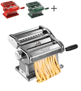 Marcato Atlas 150 (MC002057) Pasta Machine