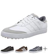 Adidas Men's Adicross V Golf Shoes