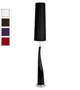 MiniSun Modern Floor Lamp