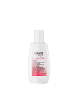 Nizoral Anti Dandruff Perfect for Dry Flaky and Itchy Scalp