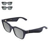 Bose 840668-0100 Frames Audio Sunglasses