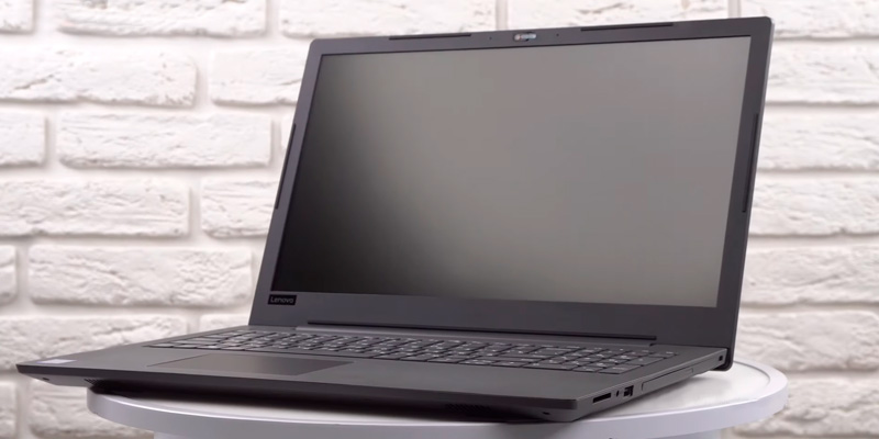 Review of Lenovo V130-15IKB (S60B9Q4) 15.6" Laptop