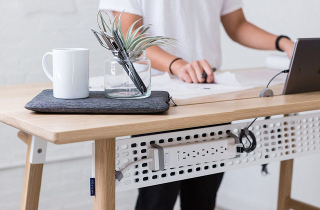Best Standing Desks to Change Your Working Routine for the Better  
