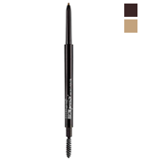 Maybelline New York Brow Precise Micro Pencil Brown