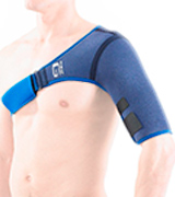 Neo-G Shoulder Support, Right Medical Grade Quality