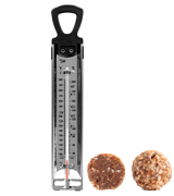 Tala 10A04102 Candy and Confectionery Thermometer