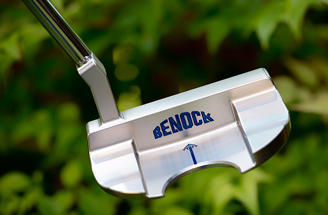 Best Golf Putters for Stunning Performance  