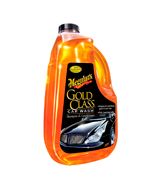 Meguiar's G7164EU Gold Class Car Wash Shampoo