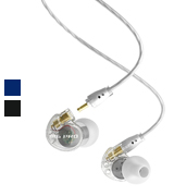 MEE audio M6 Pro In-Ear Monitors