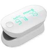iHealth Air Wireless Pulse Oximeter