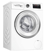 Bosch WAU28PH9GB Serie 6 Freestanding Washing Machine
