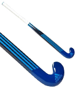 Adidas AP1624 Hockey Stick