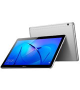 Huawei MediaPad T3 9.6 Inch Android 8.0 Tablet