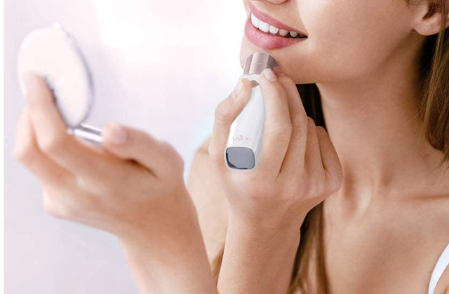 Comparison of Facial Epilators to Make Your Skin Perfectly Smooth
