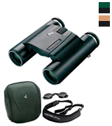 Swarovski PO-1E2LA0-0 Binoculars