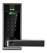ZKTeco AL20B Smart Lock