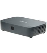 Freesat UHD-X 4K TV Box