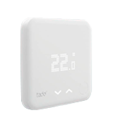 tado° (V3P-WTS01-TC-ML) Wireless Thermostat