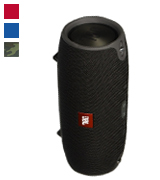 JBL Xtreme Portable Wireless Bluetooth Speaker