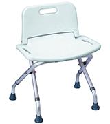 Elite Care Shower Chair